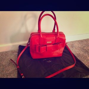 Kate Spade ♠️ Purse